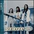 SWV Someone CD single Japanese SWVC5SO134965