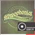 SWV Someone CD single European SWVC5SO165109