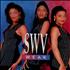 SWV Weak 12