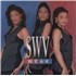SWV Weak 12