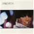 Sybil Sybilization vinyl LP UK