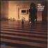Syd Barrett The Madcap Laughs - 180gm LP UNITED KINGDOM SYDLPTH743135