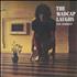 Syd Barrett The Madcap Laughs CD album UK SYDCDTH656949