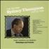 Sydney Thompson The second Sydney Thompson Collection - Quicksteps & Foxtrots vinyl LP UK VYDLPTH722134