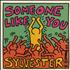 Sylvester Someone Like You 12