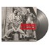 Symarip Skinhead Moonstomp - 180 Gram Silver Vinyl - Numbered Edition vinyl LP UNITED KINGDOM S1YLPSK875875