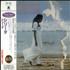 Syreeta Syreeta CD album Japanese SA9CDSY543024