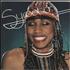 Syreeta Syreeta vinyl LP US SA9LPSY690604