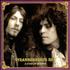 T-Rex / Tyrannosaurus Rex A Star Of Beards CD album Italian REXCDAS426916