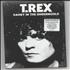 T-Rex / Tyrannosaurus Rex Dandy In The Underworld 3-CD set UK REX3CDA735931