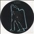 T-Rex / Tyrannosaurus Rex Electric Warrior picture disc LP UK REXPDEL117306