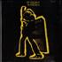 T-Rex / Tyrannosaurus Rex Electric Warrior CD album UK REXCDEL561374
