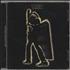 T-Rex / Tyrannosaurus Rex Electric Warrior CD album UK REXCDEL732363
