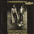 T-Rex / Tyrannosaurus Rex Prophets, Seers & Sages/ My People Were Fair 2-LP vinyl set UK