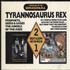 T-Rex / Tyrannosaurus Rex Prophets, Seers & Sages The Angels Of The Ages / My People Were Fair And Had Sky In Their Hair			 2-CD album set French REX2CPR731271
