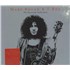T-Rex / Tyrannosaurus Rex The Essential Collection 2-disc CD/DVD set UK REX2DTH223900