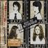 t.A.T.u. 200 km/h In The Wrong Lane - Russia Issue CD album Japanese TATCDKM282412