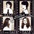 t.A.T.u. 200 KM/H In The Wrong Lane [Russian Version] CD album European TATCDKM265714
