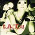 t.A.T.u. 200 KM/H In The Wrong Lane CD album US TATCDKM239723