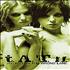 t.A.T.u. 200 Kmh In The Wrong Lane memorabilia US TATMMKM255722