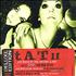 t.A.T.u. 200 km/h In The Wrong Lane CD album Korean TATCDKM258765