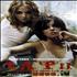 t.A.T.u. 200 KM/H In The Wrong Lane poster Taiwanese TATPOKM272779
