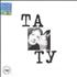 t.A.T.u. 200 KMH In The Wrong Lane CD album Russian TATCDKM310687