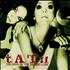 t.A.T.u. 200 Km/H In The Wrong Lane CD album Korean TATCDKM355225
