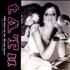 t.A.T.u. 200km/h In The Wrong Lane CD single European TATC5KM241573