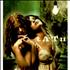 t.A.T.u. 200KMH In The Wrong Lane 2-disc CD/DVD set Japanese TAT2DKM246114