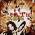 t.A.T.u. 30 Minutes CD single European TATC5MI247427