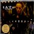 t.A.T.u. All About Us - CD2 CD single UK TATC5AL616741