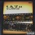 t.A.T.u. All About Us - The Uncensored Video DVD Single US TATDSAL439339