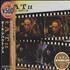 t.A.T.u. All About Us CD single Japanese TATC5AL330869