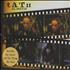 t.A.T.u. All About Us 2-CD single set UK TAT2SAL336511