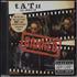 t.A.T.u. All About Us DVD Single UK TATDSAL336513