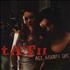 t.A.T.u. All About Us CD single Mexican TATC5AL338497