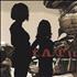 t.A.T.u. All About Us 12