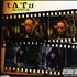 t.A.T.u. All About Us CD single Mexican TATC5AL348114