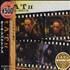 t.A.T.u. All About Us CD single Japanese TATC5AL616446