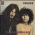 T-Rex / Tyrannosaurus Rex Unicorn - 1st vinyl LP UK 