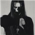 Taake ...Doedskvad vinyl LP Norwegian 0CALPDO869613