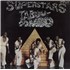 Tabou Combo Tabou Combo Superstars LP USA UCPLPTA880065