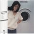 Taeko Ohnuki Sunshower - White Vinyl vinyl LP Japanese UGFLPSU825086