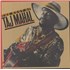 Taj Mahal The Best Of Taj Mahal vinyl LP US TAJLPTH827007