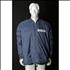 Take That 1995 European Tour Crew Jacket jacket UK TAKJAEU476101