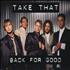 Take That Back For Good 7