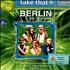 Take That Berlin Video CD Singapore TAKVDBE260908