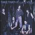 Take That Everything Changes + 3