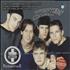 Take That Everything Changes CD album Chinese TAKCDEV599960